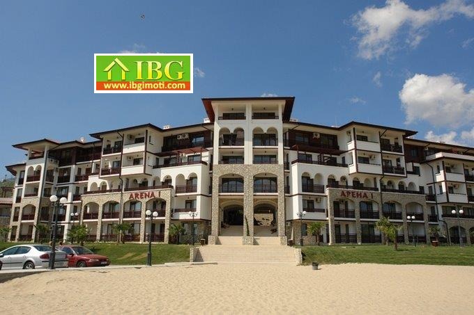 ������� 2-����� | Imot.bg � ����������� 1