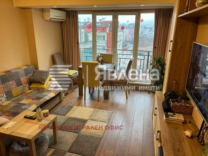 ������� 2-����� | Imot.bg � ����������� 1