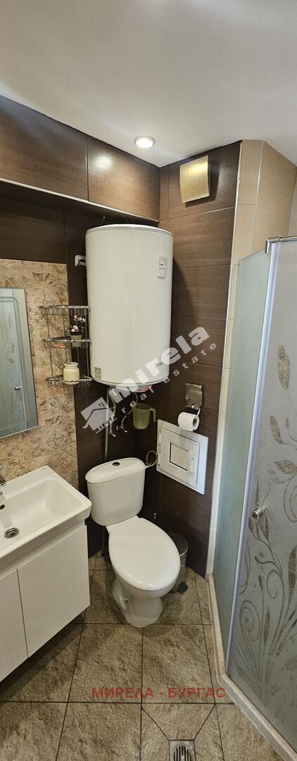 ������� 2-����� | Imot.bg � ����������� 10