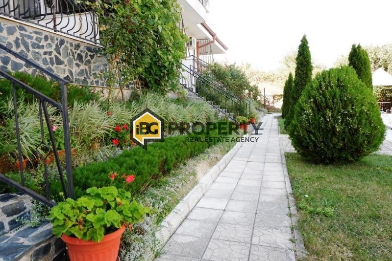 Продава 3-СТАЕН | Imot.bg — изображение 2