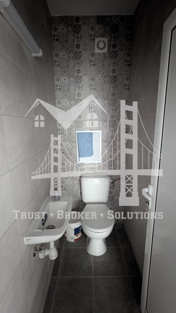 Продава 3-СТАЕН | Imot.bg — изображение 14