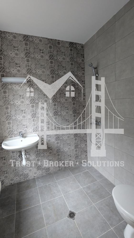 Продава 3-СТАЕН | Imot.bg — изображение 3