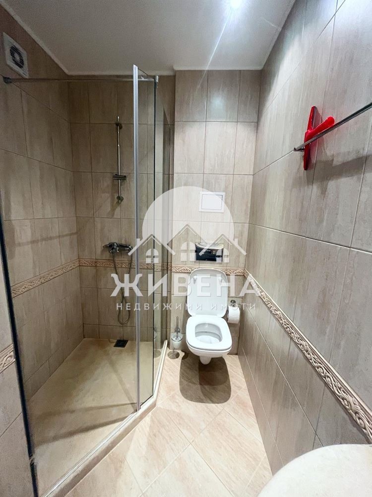 ������� 3-����� | Imot.bg � ����������� 14