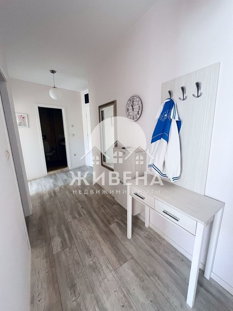 ������� 3-����� | Imot.bg � ����������� 15