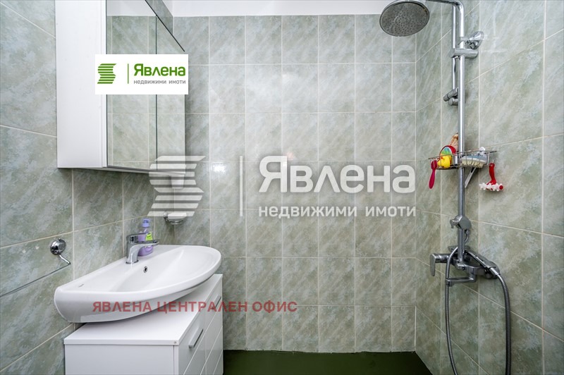������� 3-����� | Imot.bg � ����������� 12
