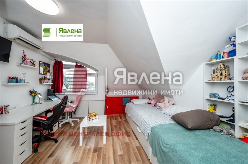 ������� 3-����� | Imot.bg � ����������� 14