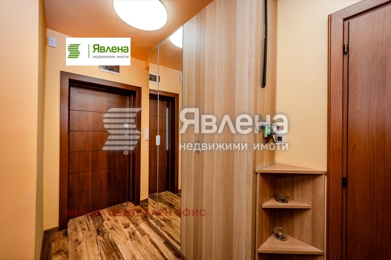 ������� 3-����� | Imot.bg � ����������� 6