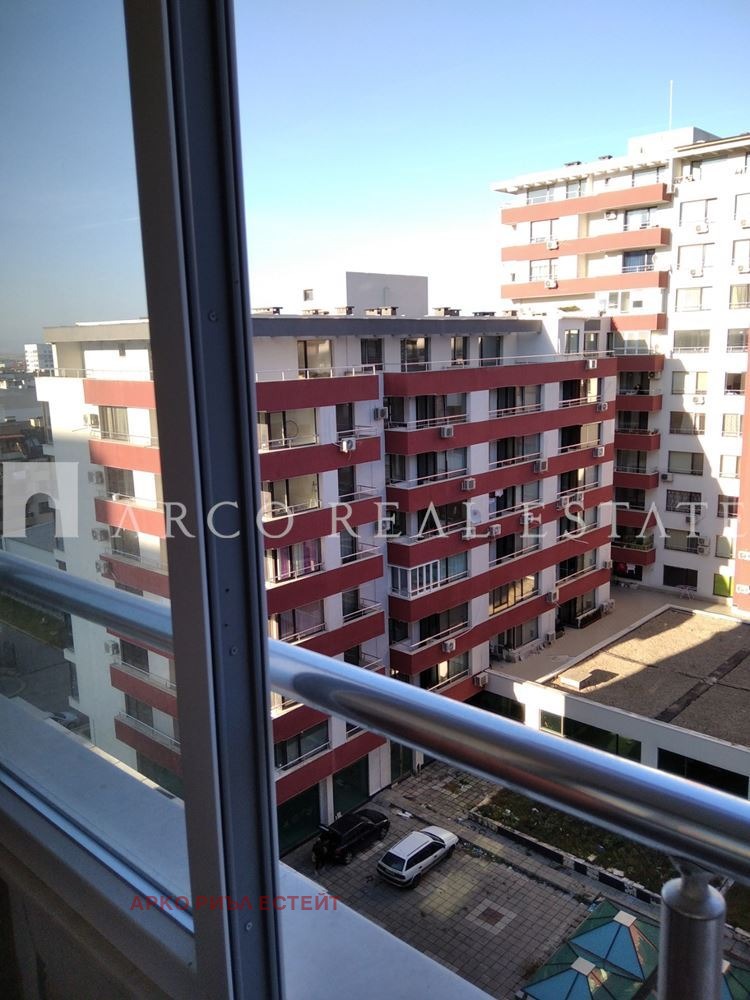 ������� 3-����� | Imot.bg � ����������� 13