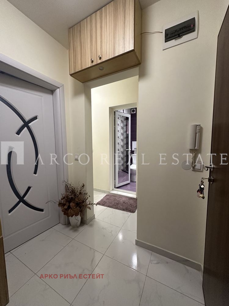 ������� 3-����� | Imot.bg � ����������� 8
