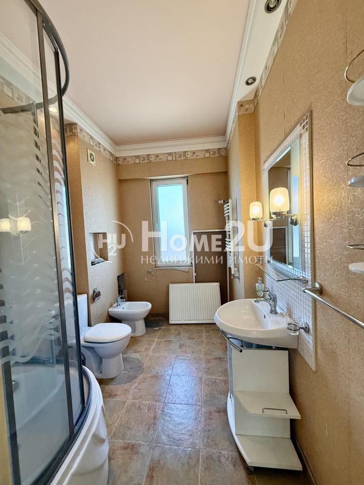 ������� ���� | Imot.bg � ����������� 12