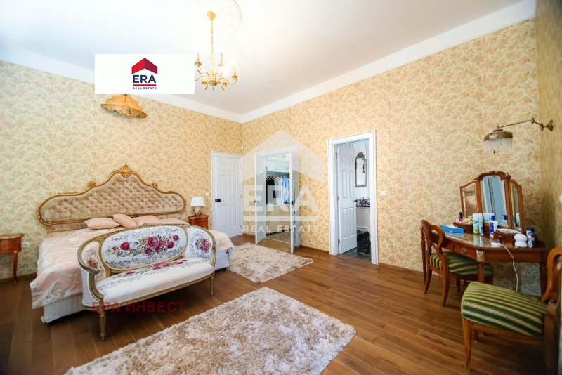 ������� ���� | Imot.bg � ����������� 12