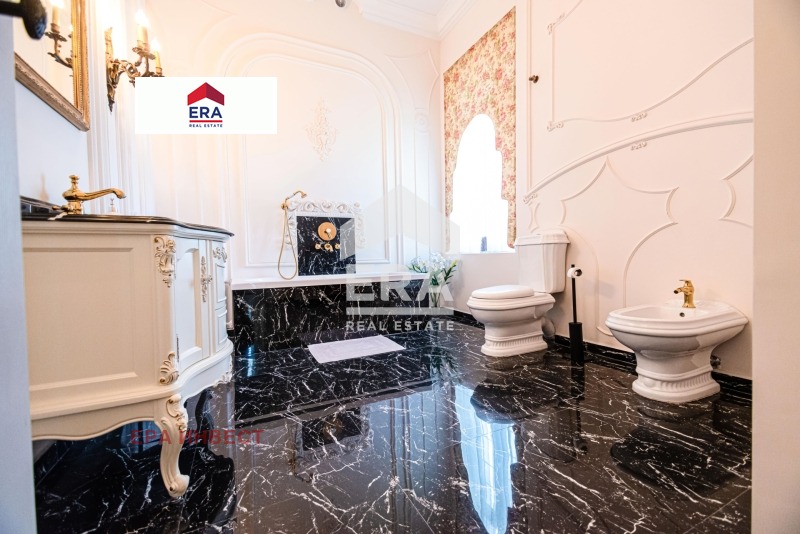 ������� ���� | Imot.bg � ����������� 14