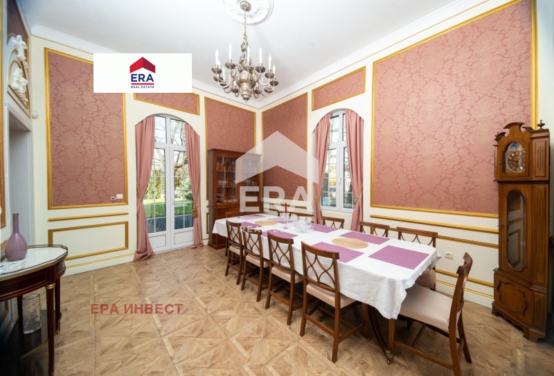 ������� ���� | Imot.bg � ����������� 9