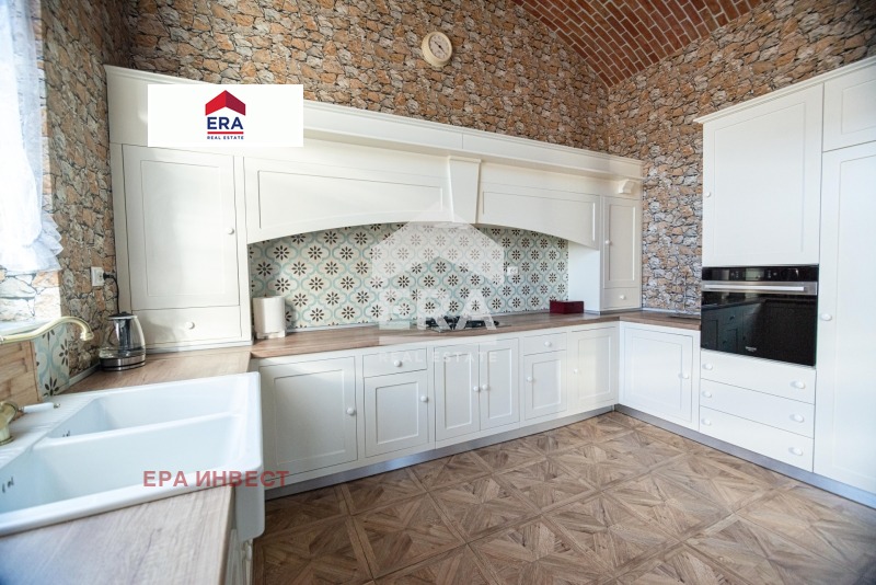 ������� ���� | Imot.bg � ����������� 8