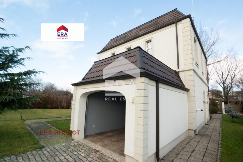 ������� ���� | Imot.bg � ����������� 17
