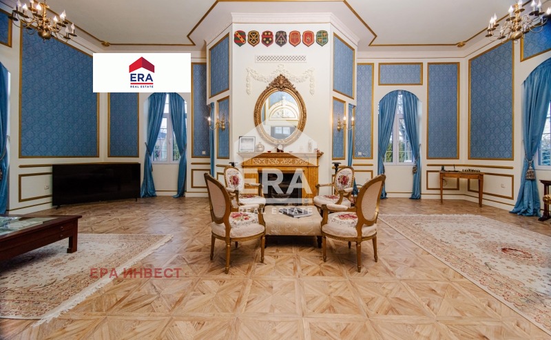 ������� ���� | Imot.bg � ����������� 6