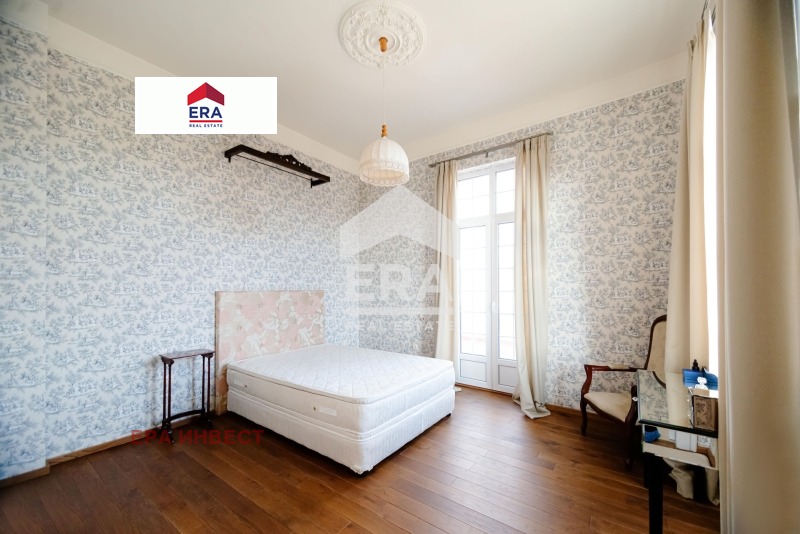 ������� ���� | Imot.bg � ����������� 15
