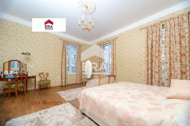 ������� ���� | Imot.bg � ����������� 13
