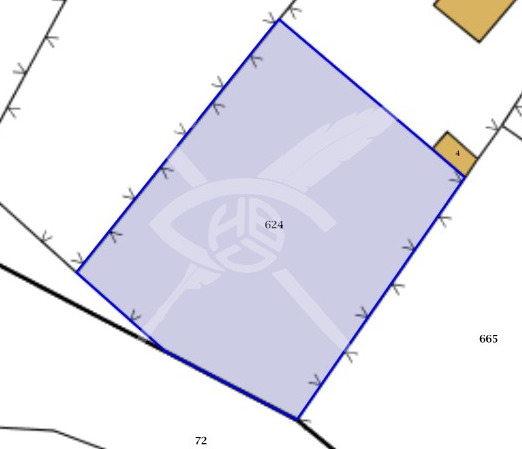 Продава ПАРЦЕЛ | Imot.bg — изображение 1