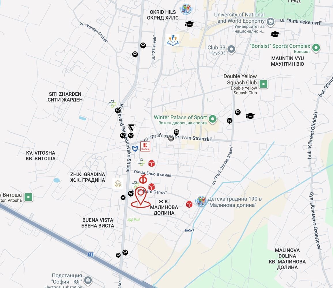 ������� 1-����� | Imot.bg � ����������� 5