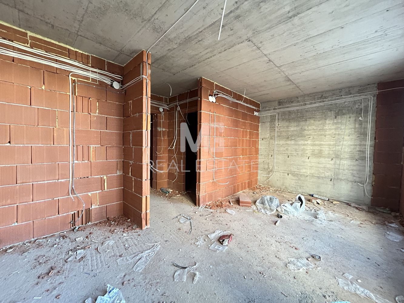 ������� 1-����� | Imot.bg � ����������� 3