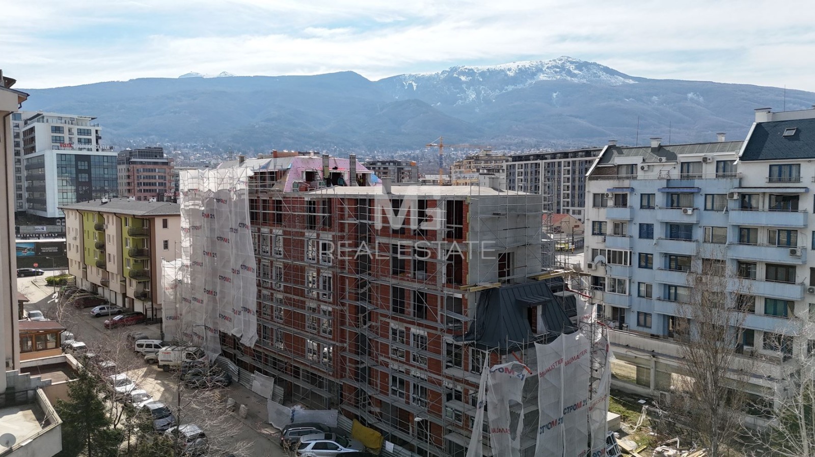 ������� 1-����� | Imot.bg � ����������� 6