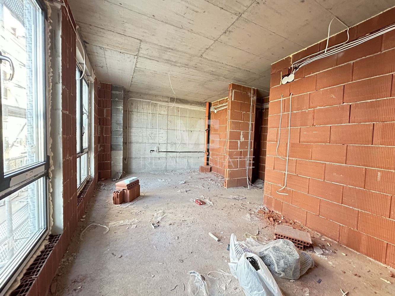 ������� 1-����� | Imot.bg � ����������� 4