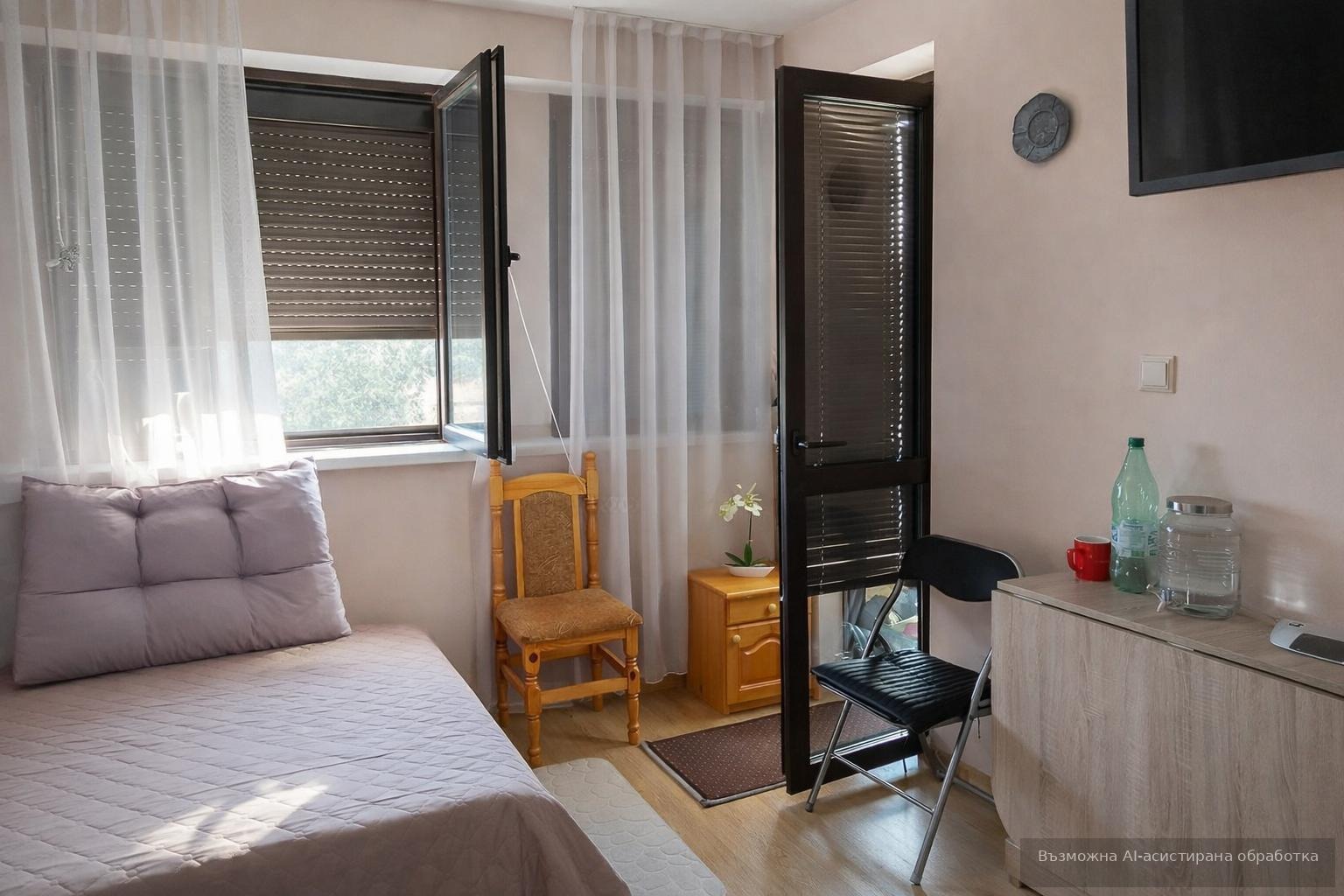 ������� 1-����� | Imot.bg � ����������� 3