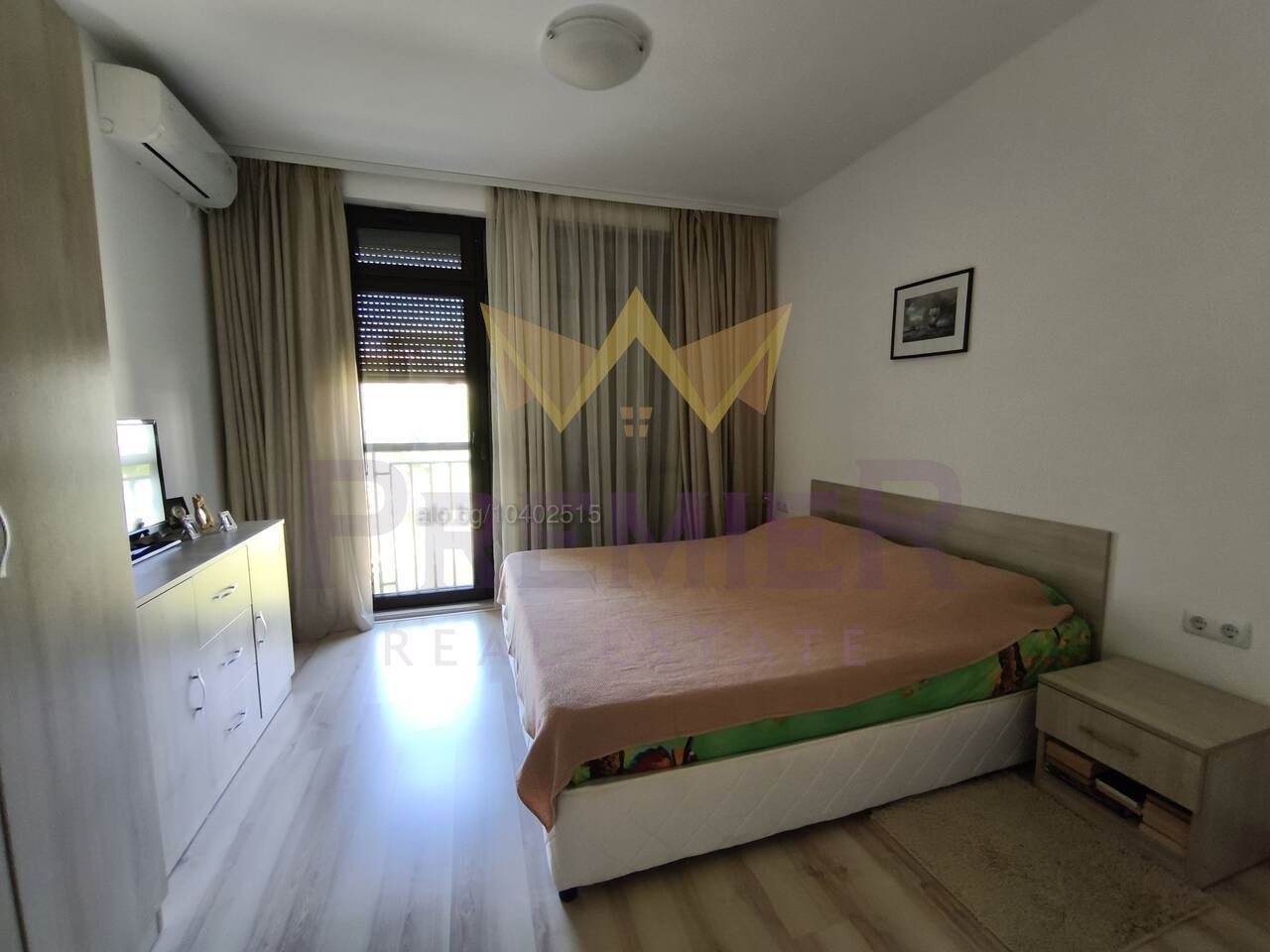 Продава 2-СТАЕН | Imot.bg — изображение 7