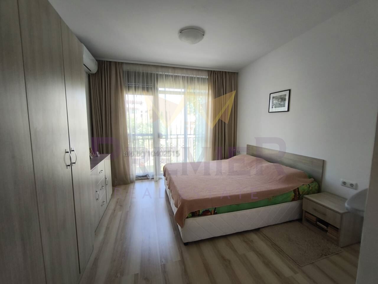 Продава 2-СТАЕН | Imot.bg — изображение 6