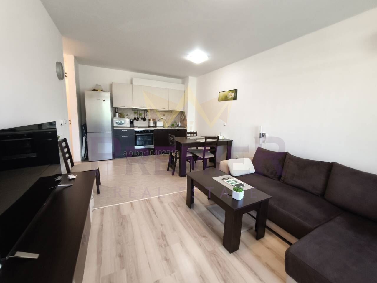 Продава 2-СТАЕН | Imot.bg — изображение 1