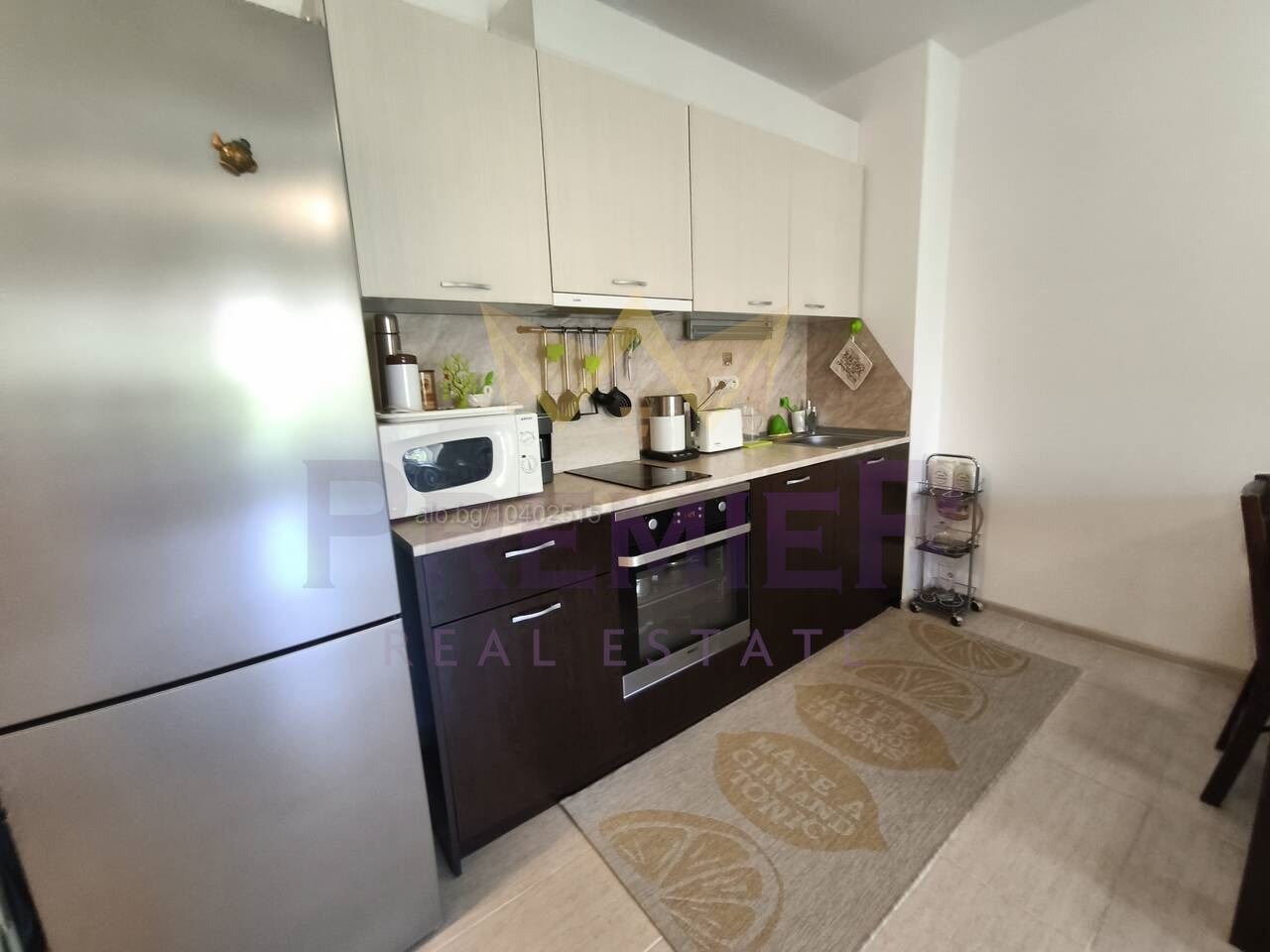 Продава 2-СТАЕН | Imot.bg — изображение 4