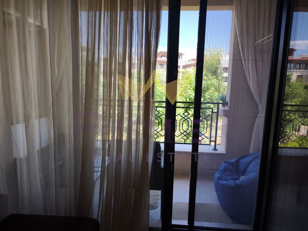 Продава 2-СТАЕН | Imot.bg — изображение 10