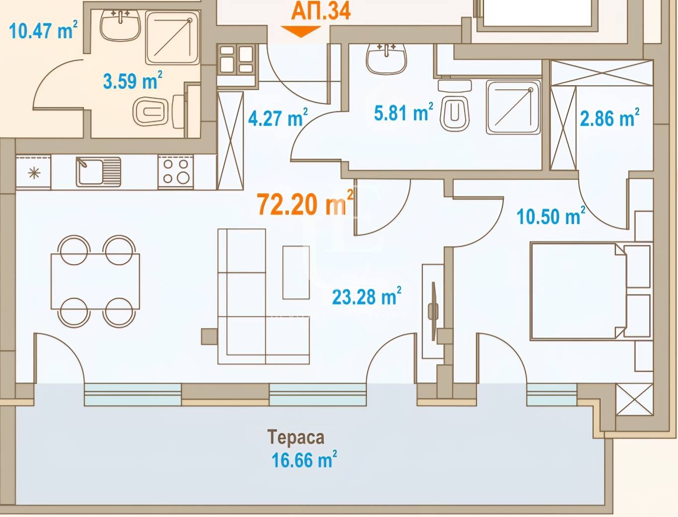 ������� 2-����� | Imot.bg � ����������� 4