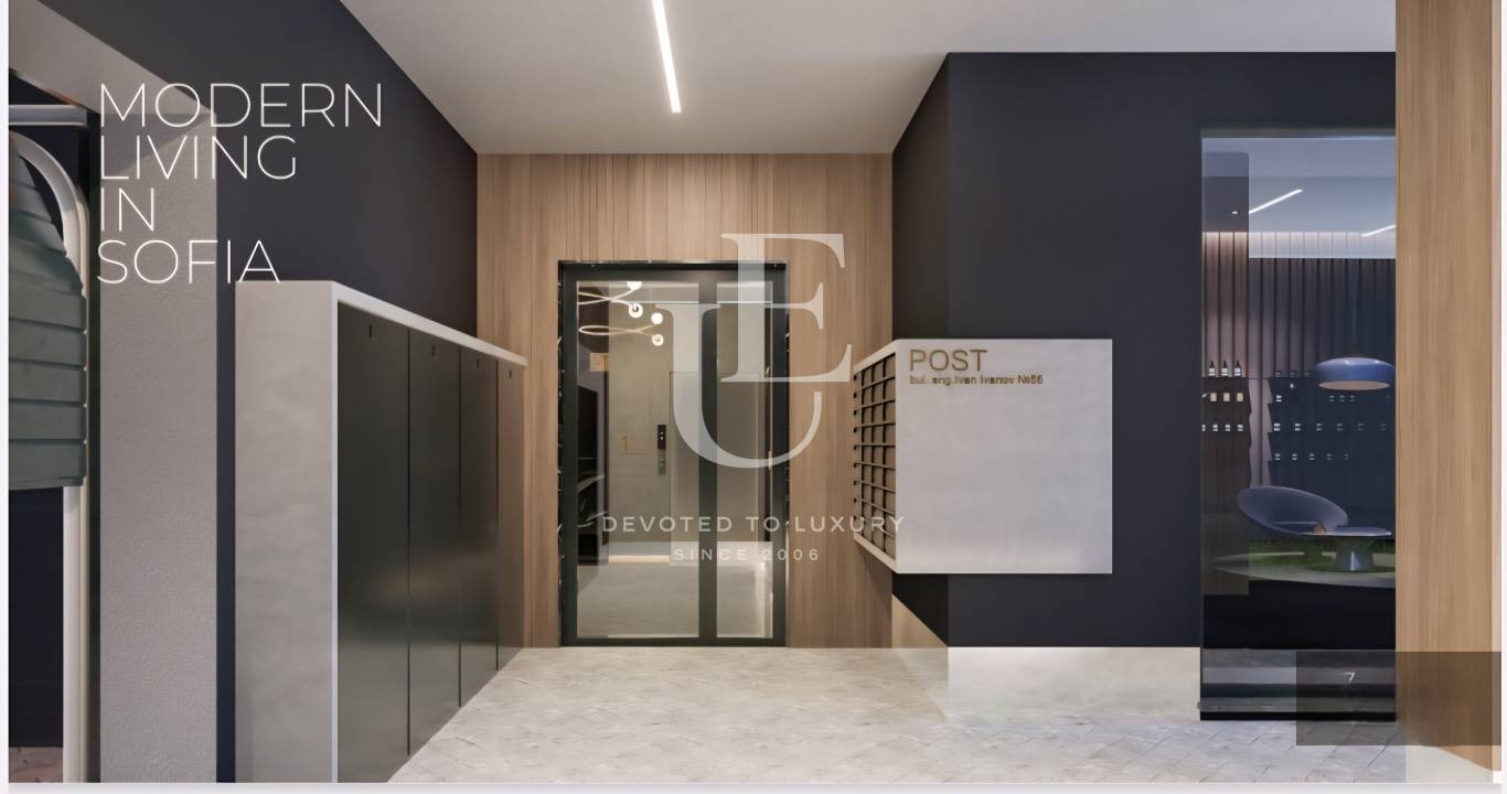 ������� 2-����� | Imot.bg � ����������� 3