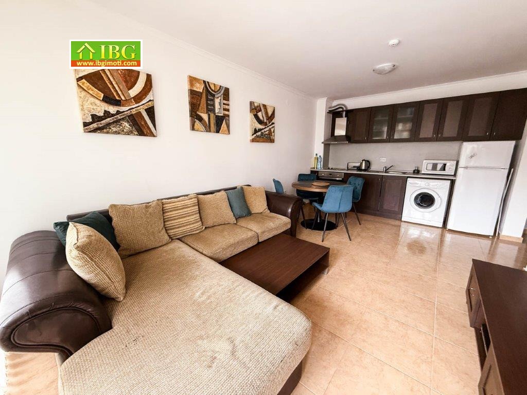 ������� 2-����� | Imot.bg � ����������� 7