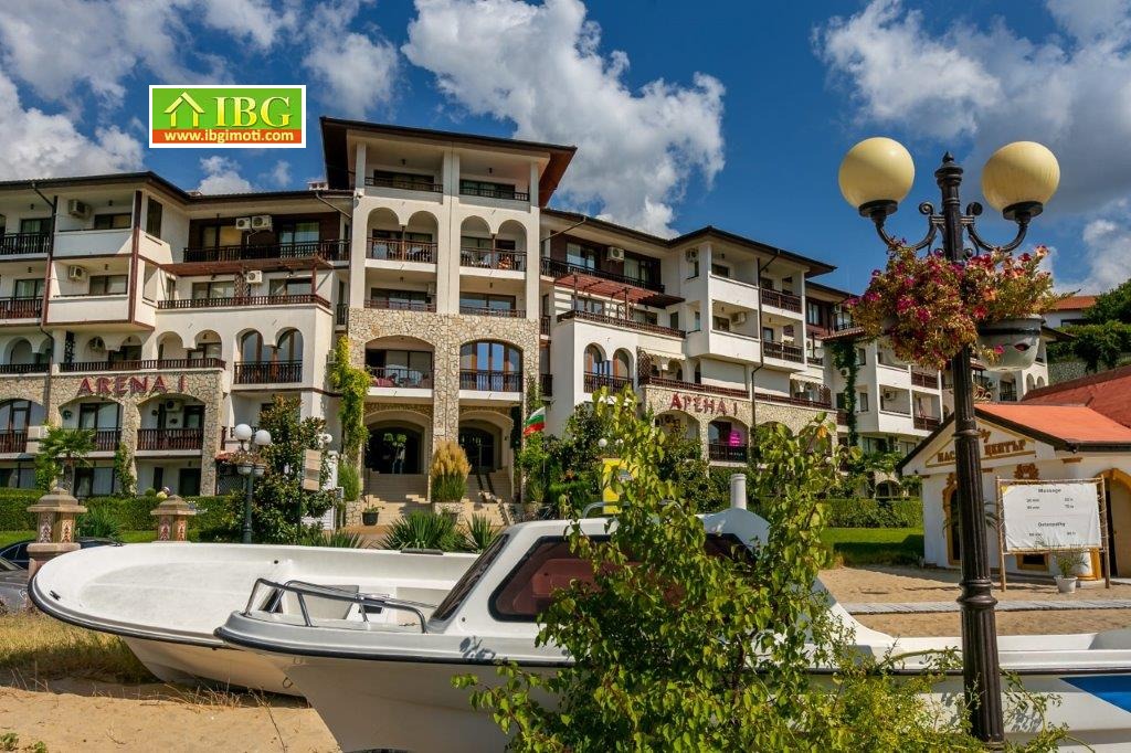 ������� 2-����� | Imot.bg � ����������� 3