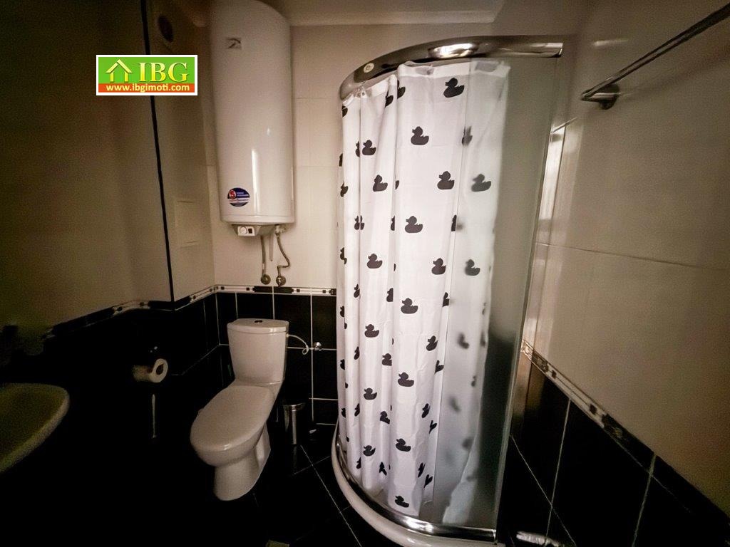 ������� 2-����� | Imot.bg � ����������� 17