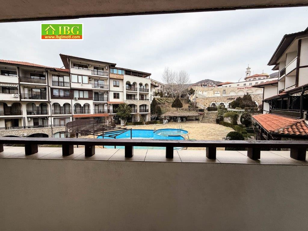 ������� 2-����� | Imot.bg � ����������� 10