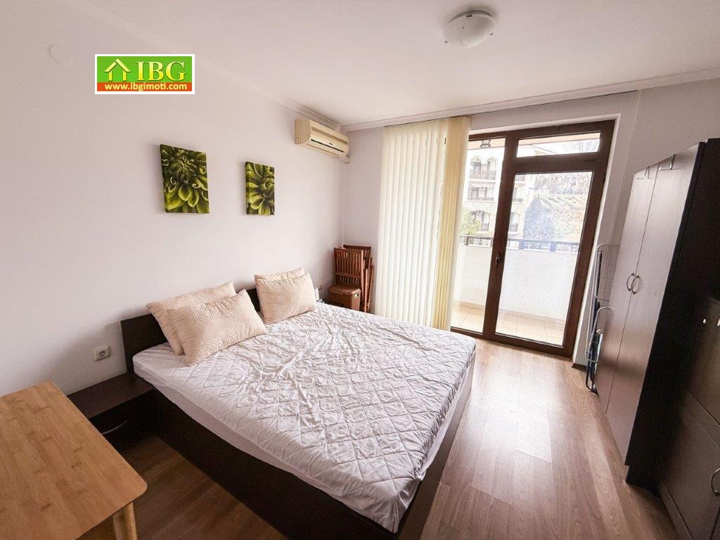 ������� 2-����� | Imot.bg � ����������� 13