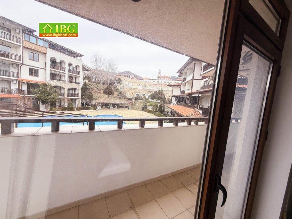 ������� 2-����� | Imot.bg � ����������� 12