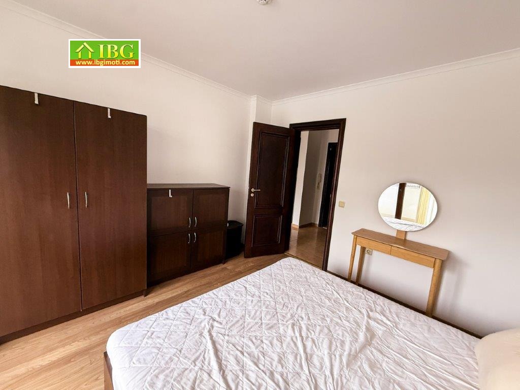 ������� 2-����� | Imot.bg � ����������� 15