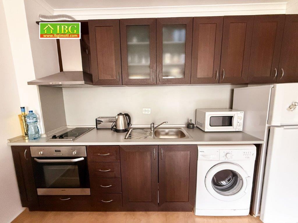 ������� 2-����� | Imot.bg � ����������� 8