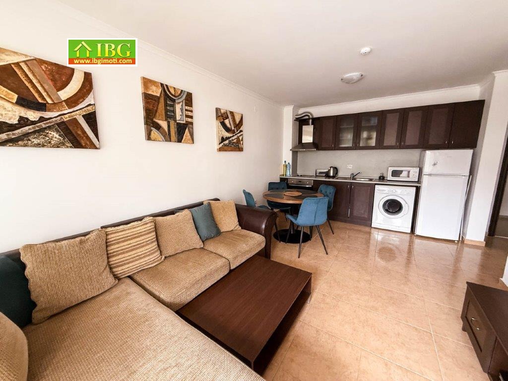 ������� 2-����� | Imot.bg � ����������� 9