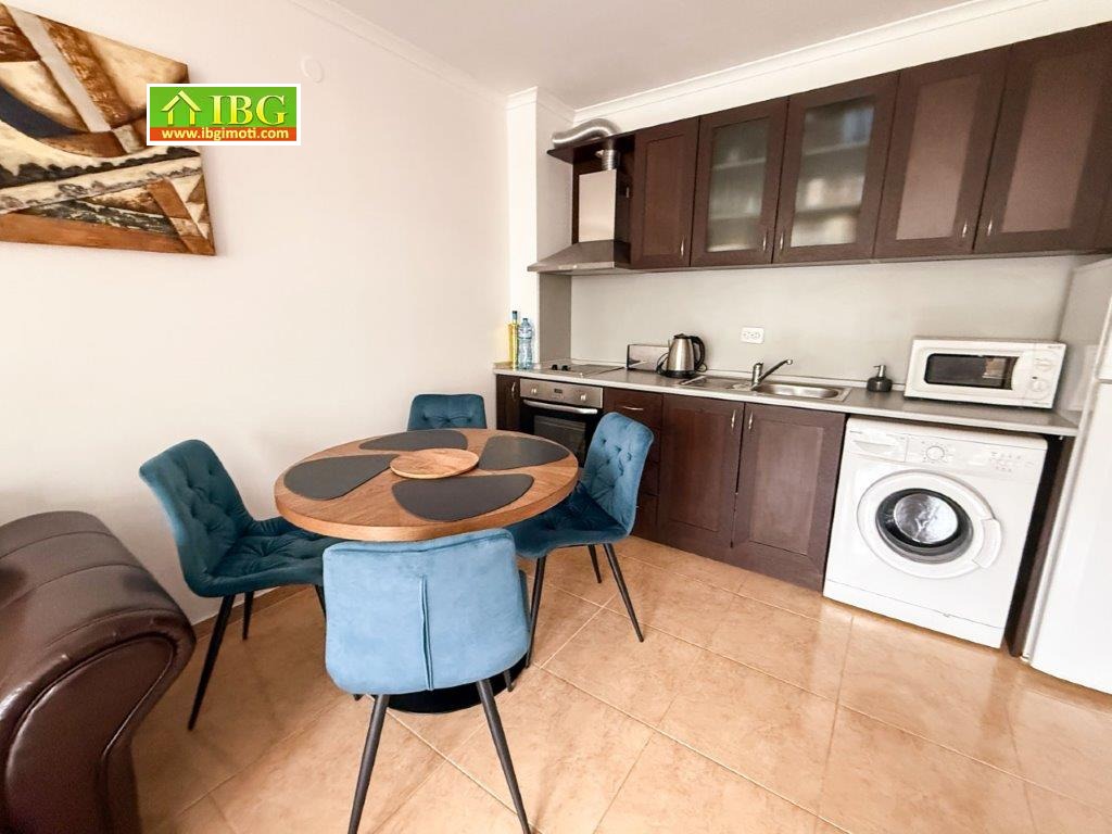 ������� 2-����� | Imot.bg � ����������� 6