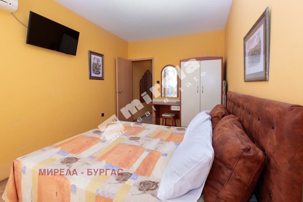 ������� 2-����� | Imot.bg � ����������� 8