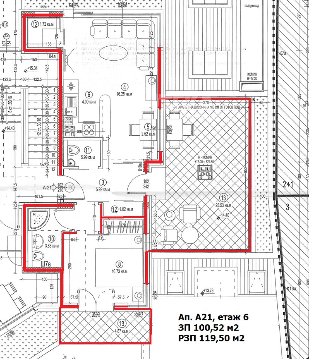 ������� 2-����� | Imot.bg � ����������� 4