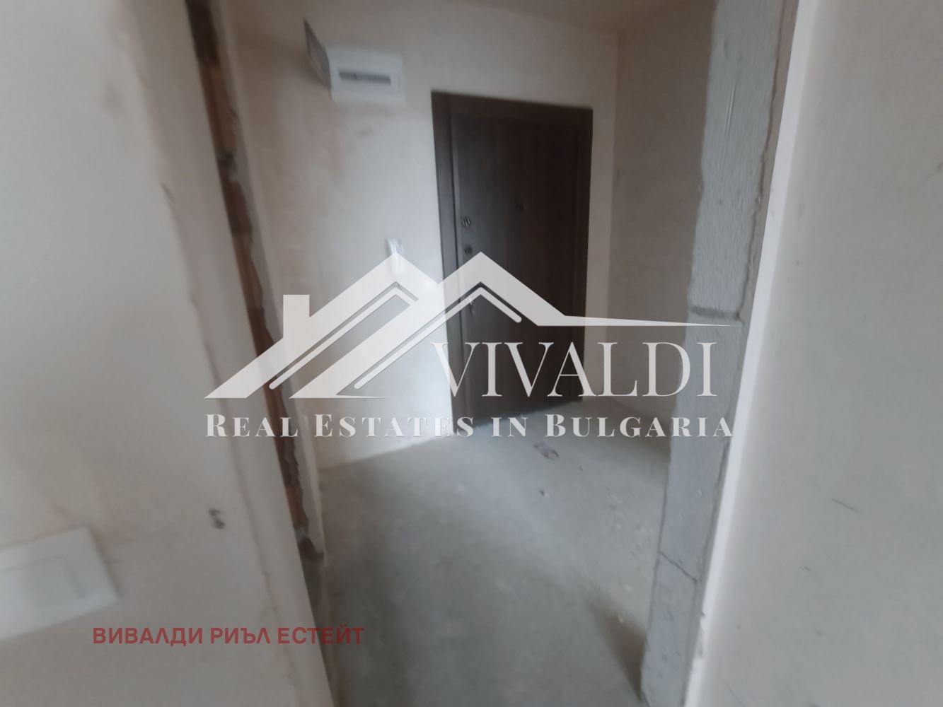 ������� 2-����� | Imot.bg � ����������� 16