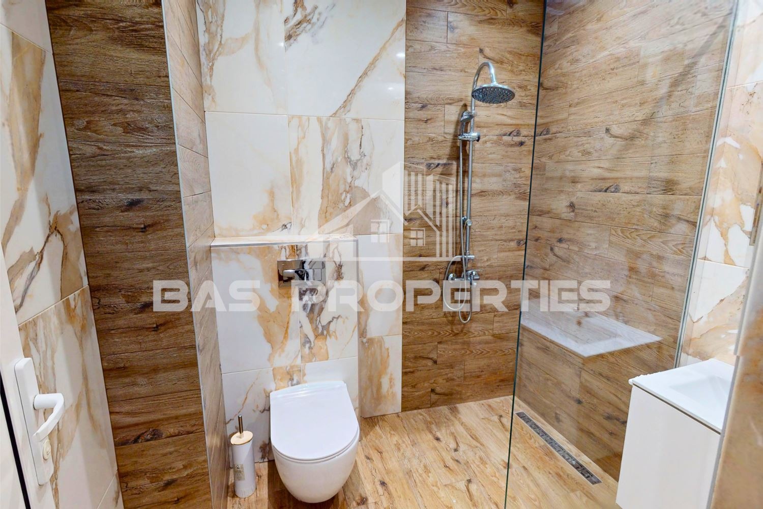 ������� 2-����� | Imot.bg � ����������� 10