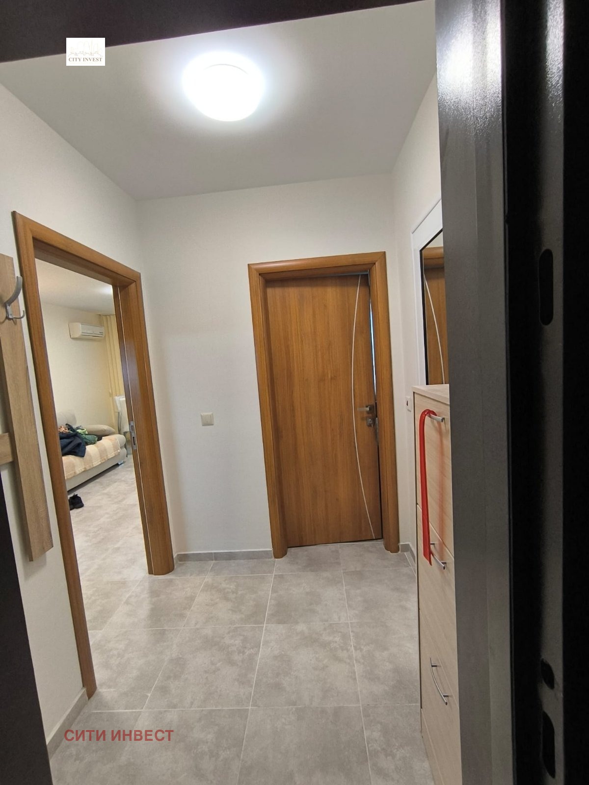 ������� 2-����� | Imot.bg � ����������� 15